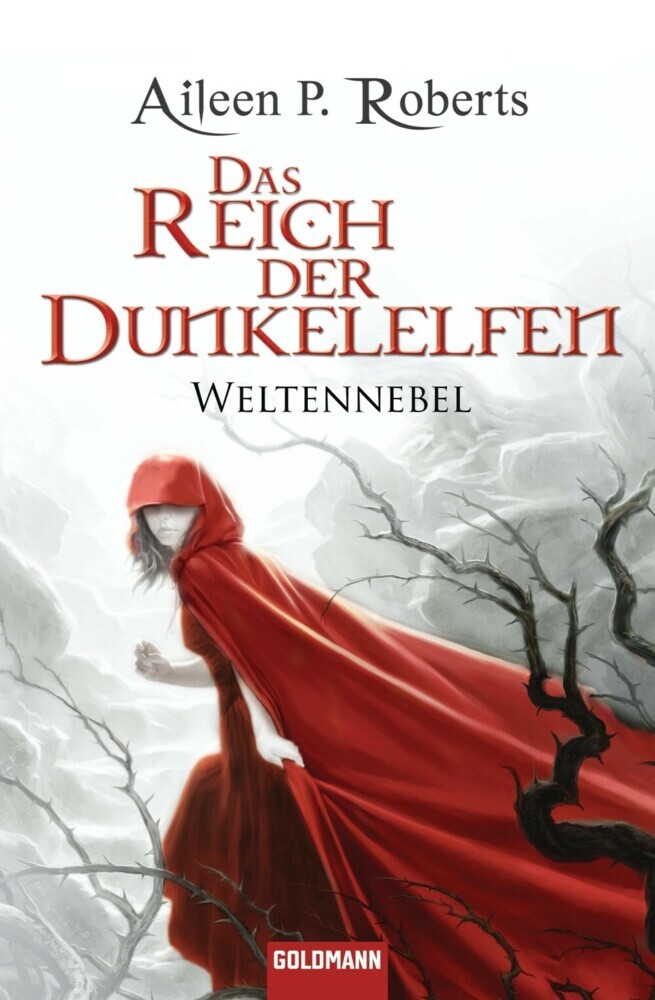 Das Reich der Dunkelelfen main product photo