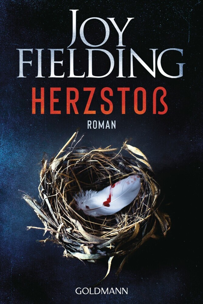 Herzstoß main product photo