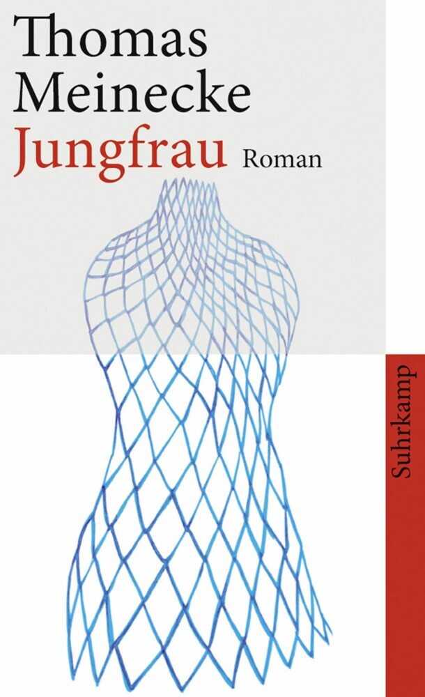 Jungfrau main product photo