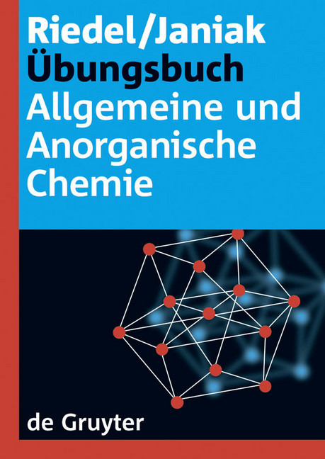 Übungsbuch main product photo