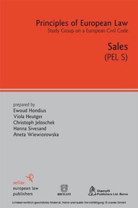 Sales