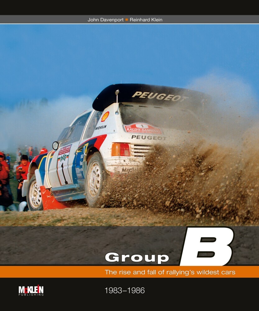 Group B main product photo