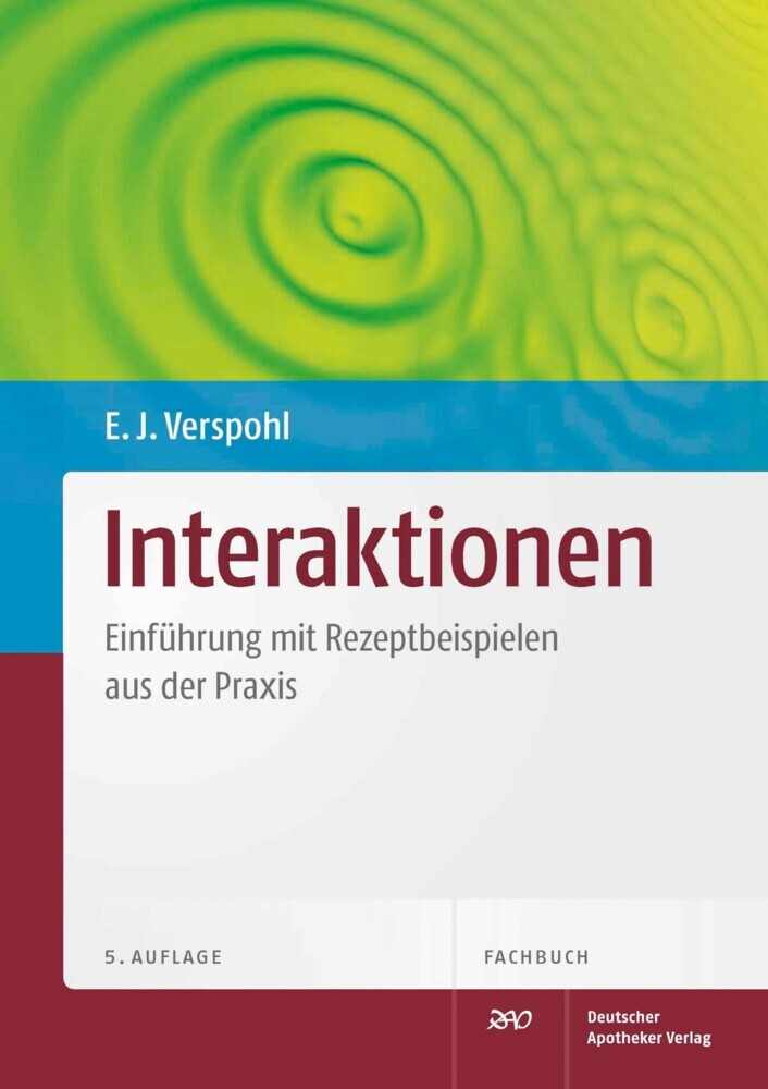 Interaktionen main product photo