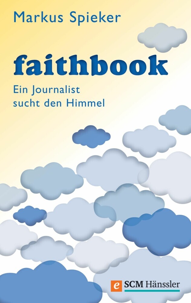 Faithbook main product photo