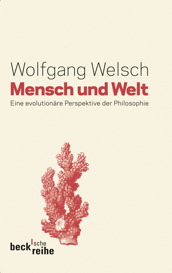 Mensch und Welt main product photo