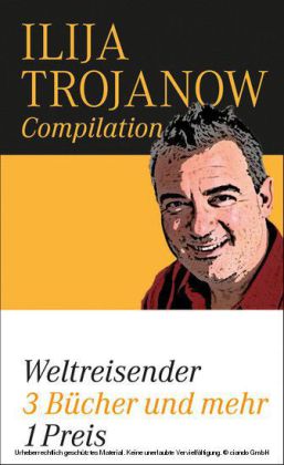 Weltenreisender