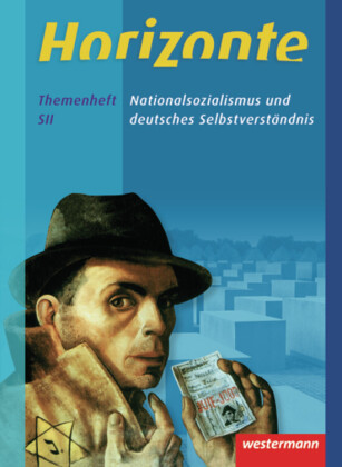 Horizonte - Geschichte für die Qualifikationsphase in Nieders...