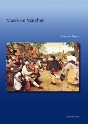 Musik im Märchen
