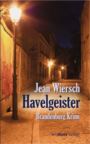 Havelgeister main product photo