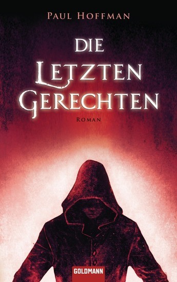 Die letzten Gerechten main product photo