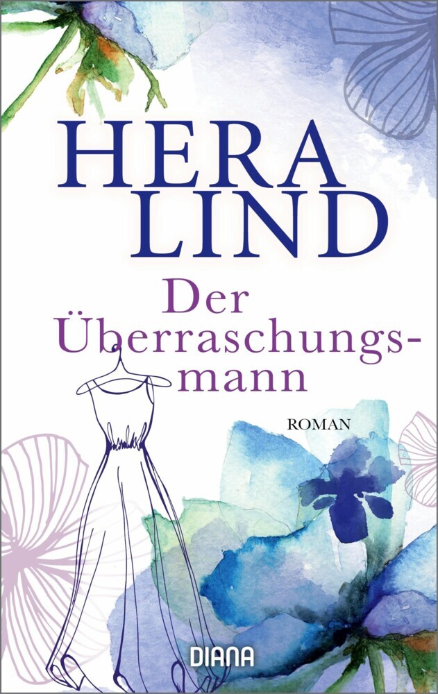 Der Überraschungsmann main product photo