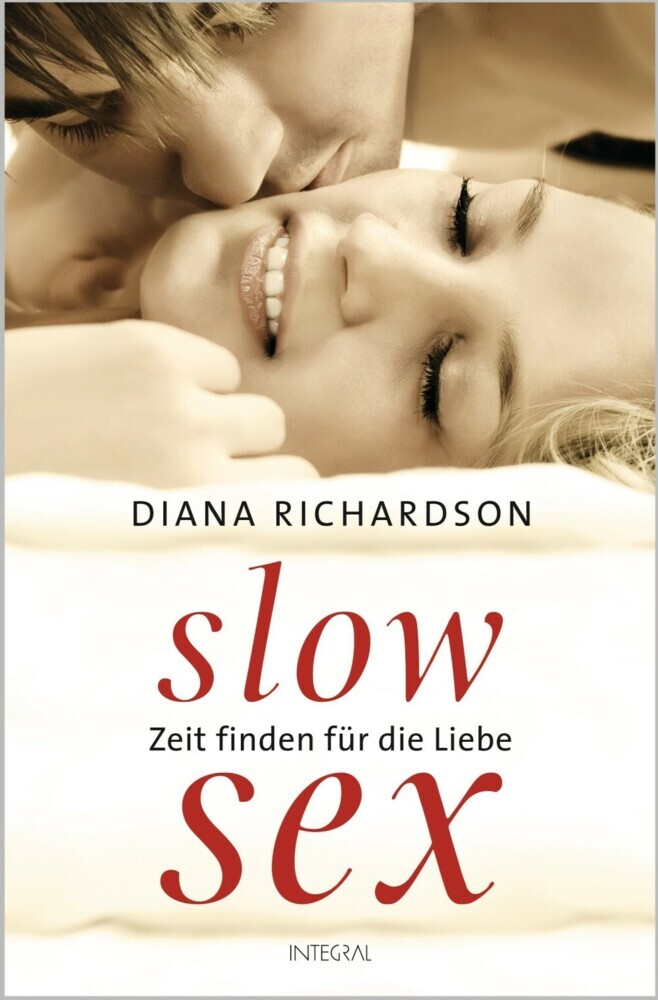 Slow Sex main product photo