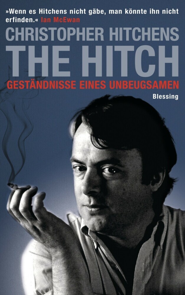 The Hitch main product photo