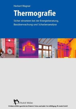 Thermografie