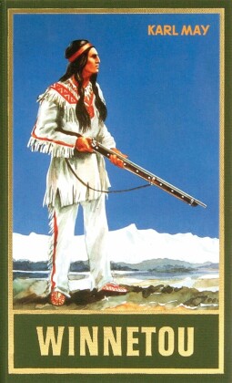 Winnetou I
