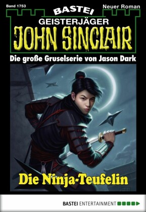John Sinclair 1753