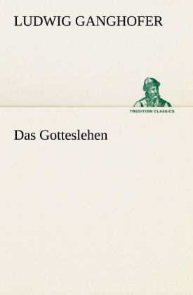 9783842404854