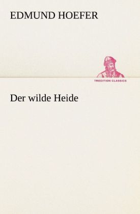 9783842406032