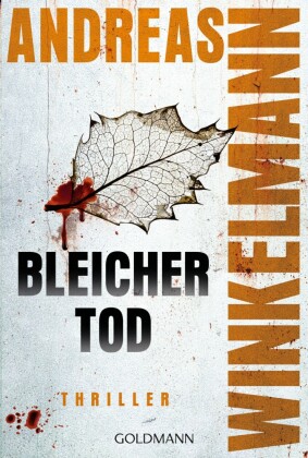 Bleicher Tod