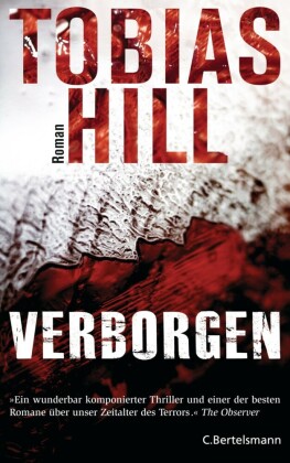 Verborgen