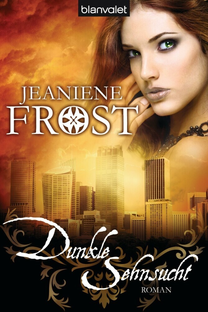 Dunkle Sehnsucht main product photo