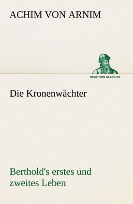 9783842402874