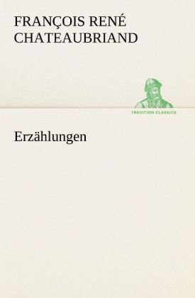 9783842404137