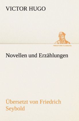9783842406186