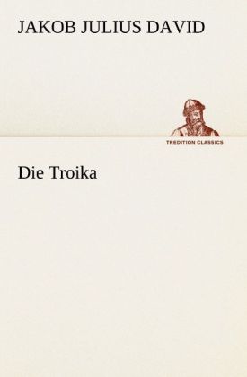 9783842406698