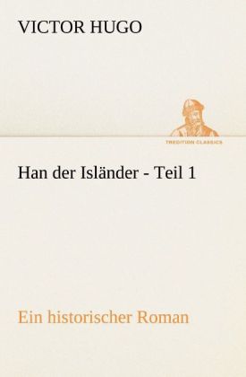 9783842406193