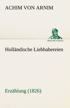 9783842402881