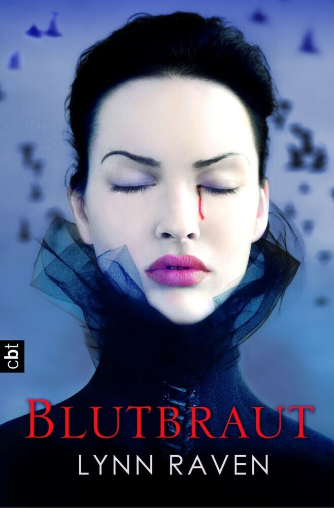 Blutbraut main product photo