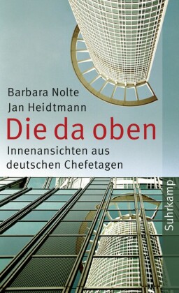 Die da oben