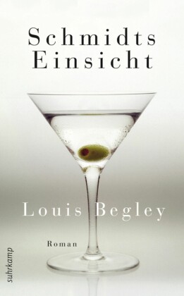 Schmidts Einsicht