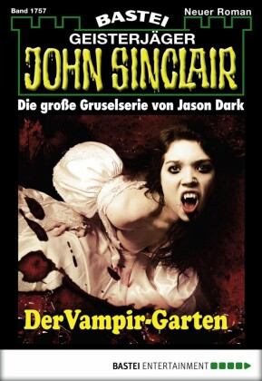 John Sinclair 1757