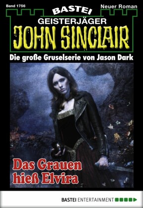 John Sinclair 1756