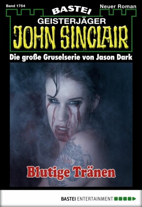 John Sinclair 1754
