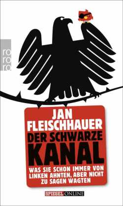 Der Schwarze Kanal