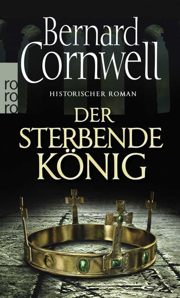 Der sterbende König main product photo
