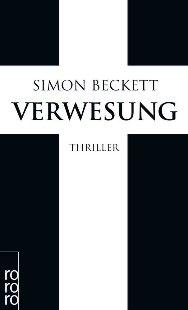 Verwesung main product photo