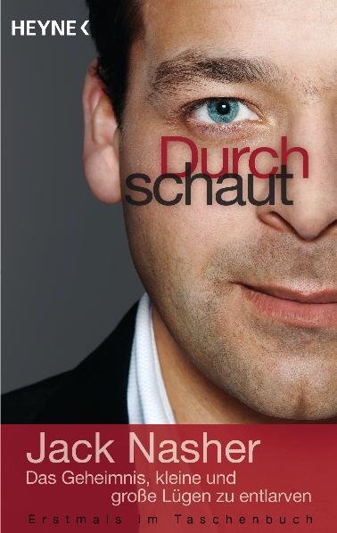 Durchschaut main product photo