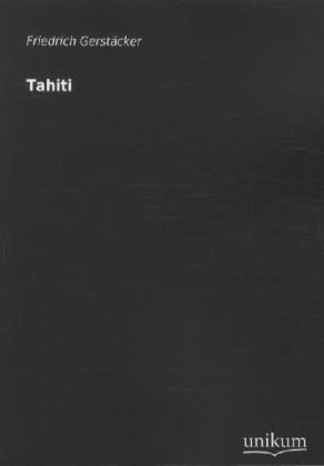 Tahiti