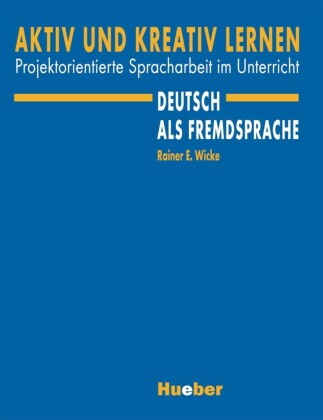 Aktiv und kreativ lernen