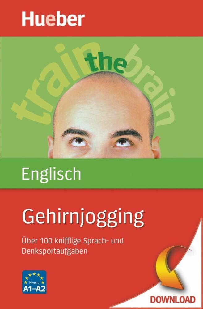 9783190597994