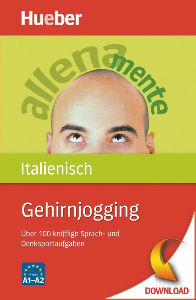 9783192597992