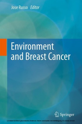 Environment and Breast Cancer