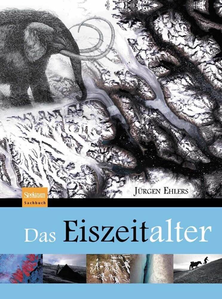 Das Eiszeitalter main product photo