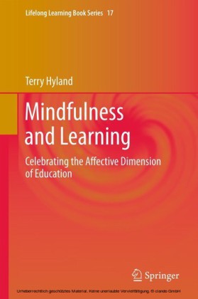 Mindfulness and Learning