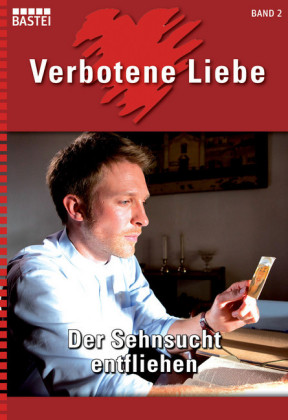 Verbotene Liebe - Folge 02