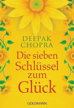 Die sieben Schlüssel zum Glück